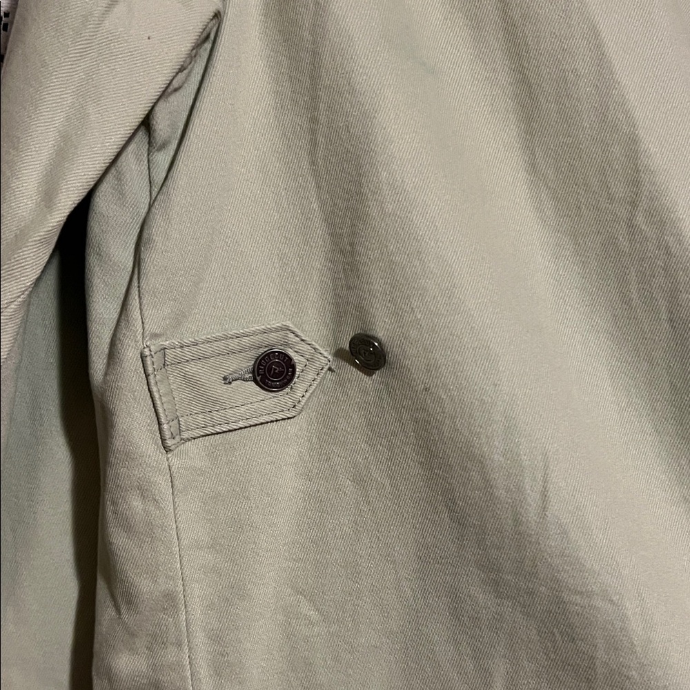 Ridgecut Women's Utility Jacket - Picture 7 of 8